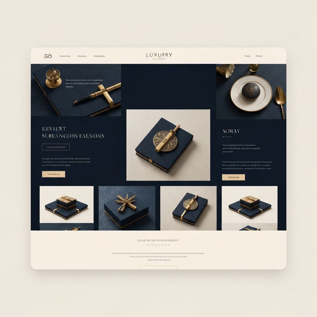 Arbor Equity preview